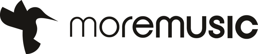 moremusic